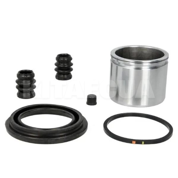 Ремкомплект супорта переднього (D4-1174C)