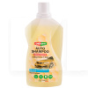 Автошампунь Wash-Wax 0.5л концентрат с воском OSBORN (0489)