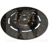 Диск зчеплення 1.8L KLM Autoparts (1136000228)