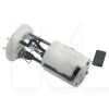 Насос топливный в сборе 7 SEVEN PARTS на Geely EMGRAND EC7 NEW (1136000126)