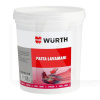 Очиститель рук 1кг Workshop Professional Hand Cleaner Wurth (893955210)