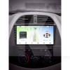 Штатна магнітола CC4L 6+64 Gb 9" Chery Tiggo T11 1 2005 - 2013 Teyes (70789)
