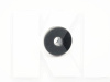 Втулка упора капота KLM Autoparts на Chery ARRIZO 3 (A11-8402231)