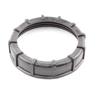 Кришка паливного насосу ОРИГИНАЛ