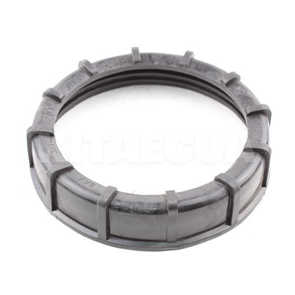 Крышка топливного насоса ОРИГИНАЛ на TIGGO 2 (A11-1101153)