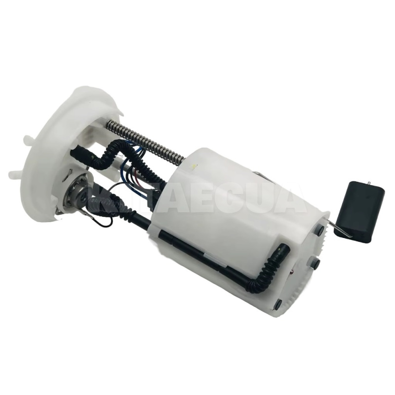 Насос топливный в сборе 7 SEVEN PARTS на Geely EMGRAND EC7 NEW (1136000126)