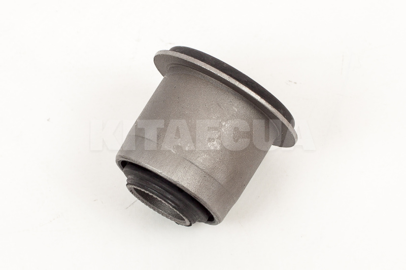 Сайлентблок переднего верхнего рычага FEBEST на Great Wall SAFE (2904140-K00) - 4