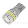 LED лампа для авто K18 T10/W5W 1.5W STELLAR (6758)