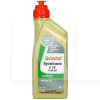 Масло трансмиссионное синтетическое 1л Syntrans V FE 75W-80 CASTROL (EB-SYNVFE-12X1L)