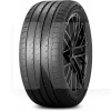Шина літня 235/45R18 98W XL CatchFors UHP Windforce (1000391805)