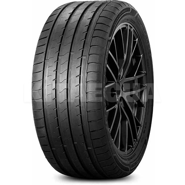 Шина літня 235/45R18 98W XL CatchFors UHP Windforce (1000391805)