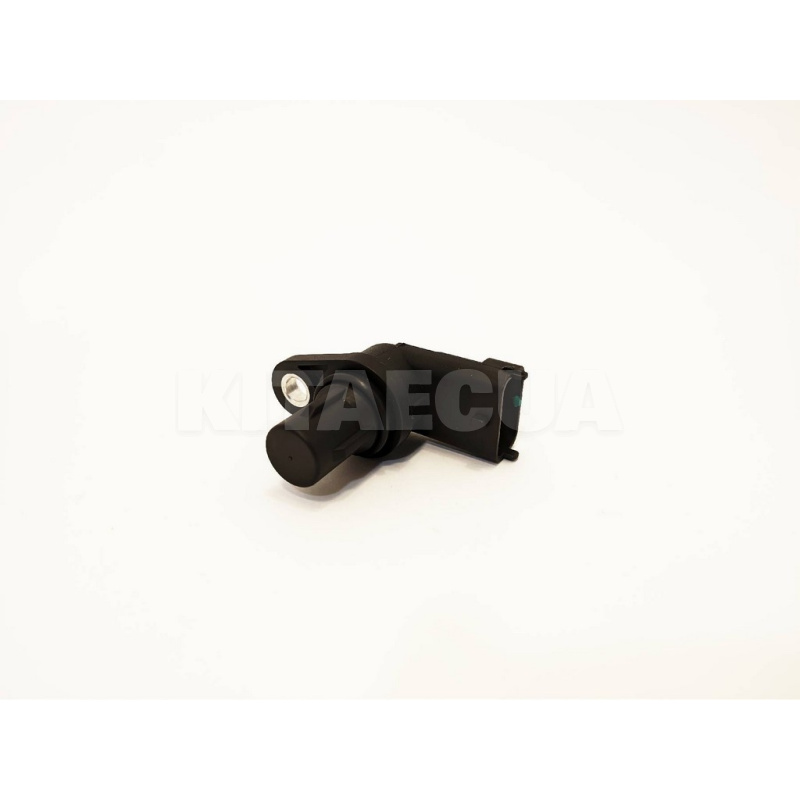 Датчик положения распредвала 1.5L KLM Autoparts на Chery AMULET (A11-3611011)