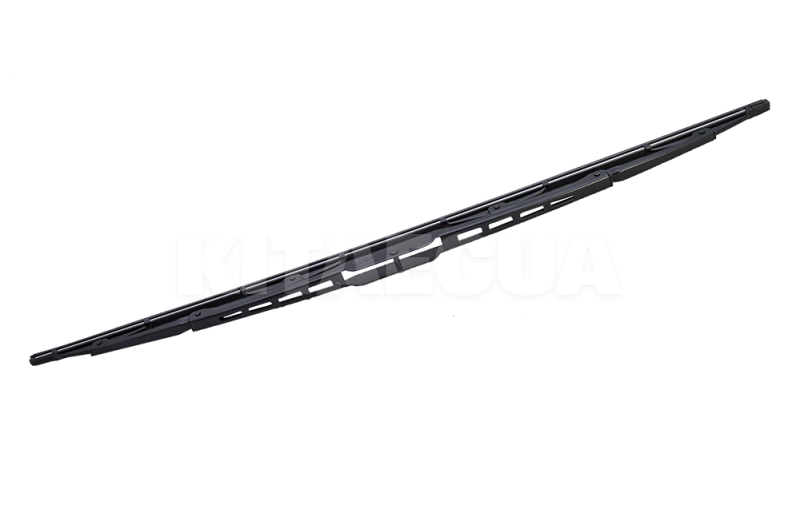 Щітка склоочисника ліва 600 мм на Lifan 520 Breeze (L5205140)