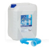 Жидкость AdBlue 10л ISO 22 241 Alpine (9004-10)