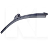 Щетка стеклоочистителя (дворник) 530мм бескаркасная Wiper Blade PROFIT (8003-0530)