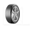 Шина летняя 255/45R19 100T (+) ContiSeal CONTINENTAL (1000404420)