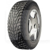 Шина зимняя 155/65R13 73T EURO-518 (шип) Kama (2151001)
