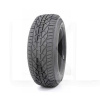 Шина зимняя 255/45R20 105V XL SUV Winter Tigar (1000375110)