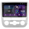 Штатна магнітола E9232 2+32 Gb 9" Volkswagen Scirocco 3 III Mk3 2008-2014 SIGMA4car (42241)
