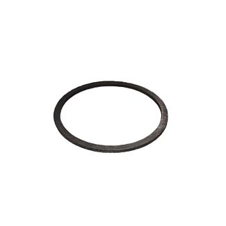 Шайба регулювальна Оригінал ОРИГИНАЛ