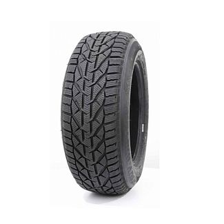 Шина зимова 255/45R20 105V XL SUV Winter Tigar