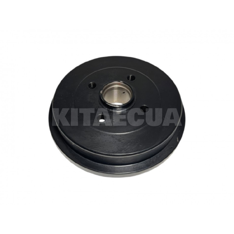 Барабан тормозной KLM Autoparts на Geely CK2 (1014014175) - 2