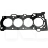 Прокладка ГБЦ (пароніт) PRIME на Geely EMGRAND EC7 (1136000058)