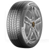 Шина зимняя 205/55R16 91T WinterContact TS 870 CONTINENTAL (1000381050)