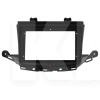Штатная магнитола CC3 2k 4+64 Gb 9" Opel Astra K 2016-2020 Sedan Teyes (67450)