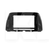 Штатна магнітола F9216 2+32 Gb 9" Mazda CX-5 2012-2015 (A) SIGMA4car (30466)