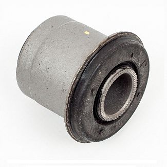 Сайлентблок переднего верхнего рычага 7 SEVEN PARTS