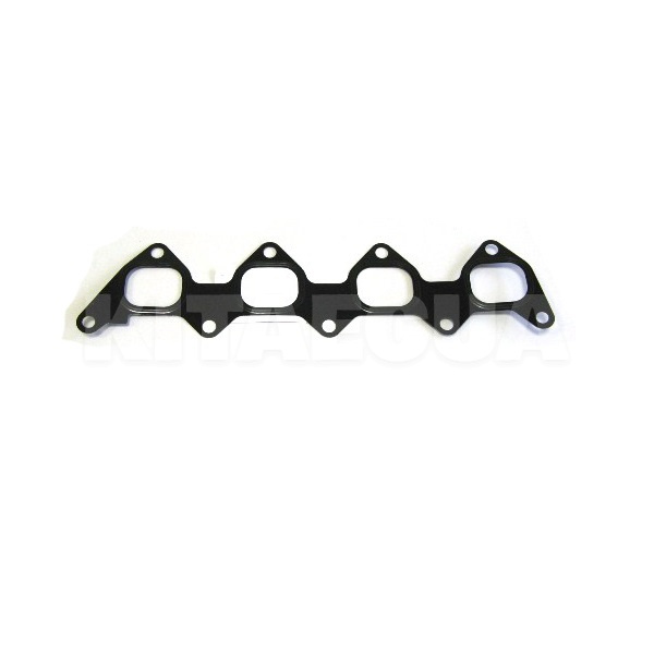 Прокладка впускного коллектора PAYEN на Geely CK2 (E010001301)