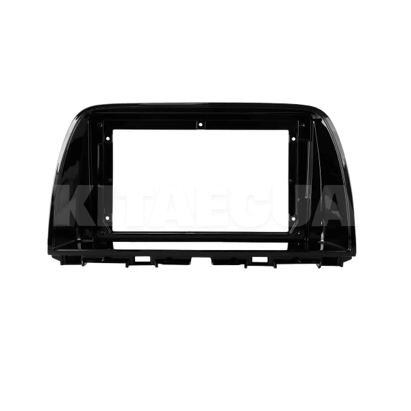 Штатна магнітола F9216 2+32 Gb 9" Mazda CX-5 2012-2015 (A) SIGMA4car (30466) - 2