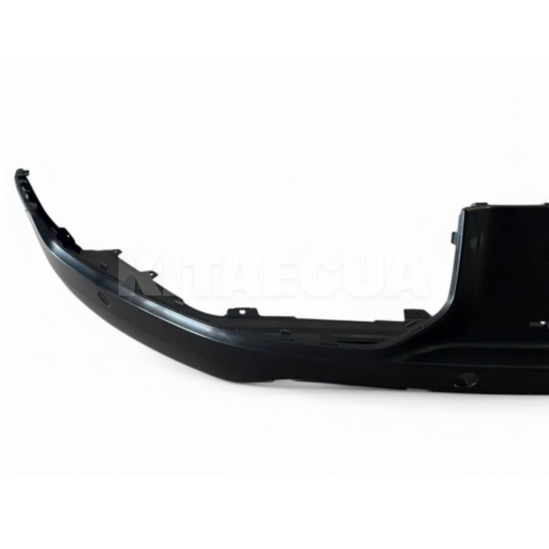 Нижня частина заднього бампера Zeekr на ZEEKR 001 (8892499839C16) - 5