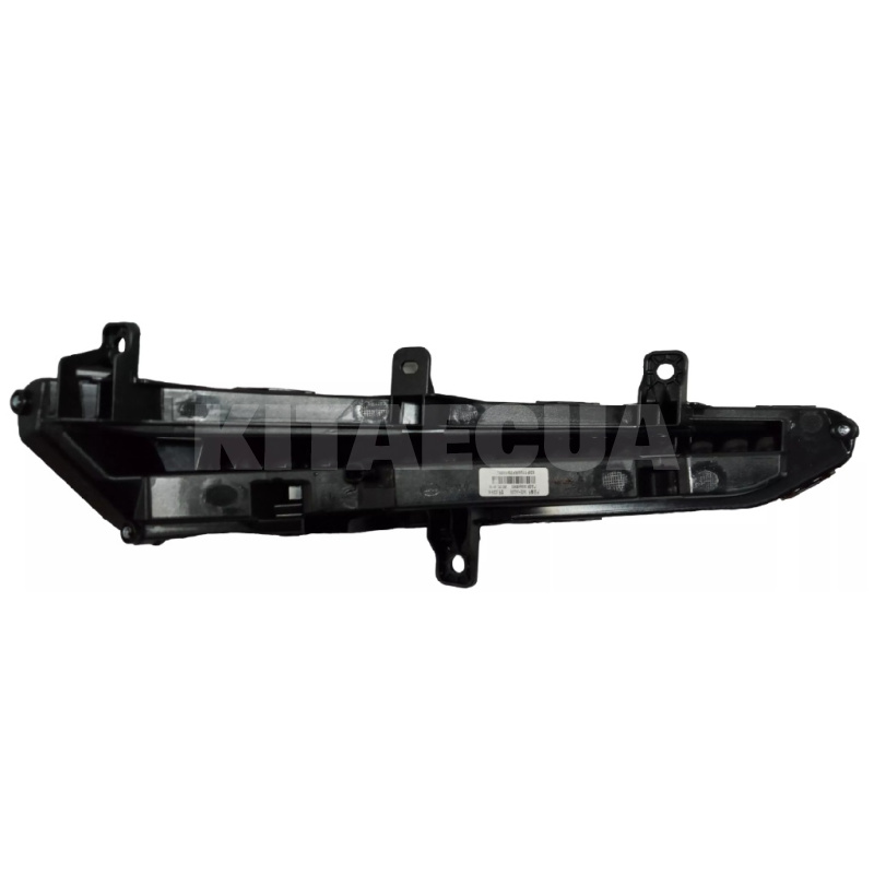 Повторювач повороту передній лівий BYD на BYD Song Plus (12970131-00) - 2