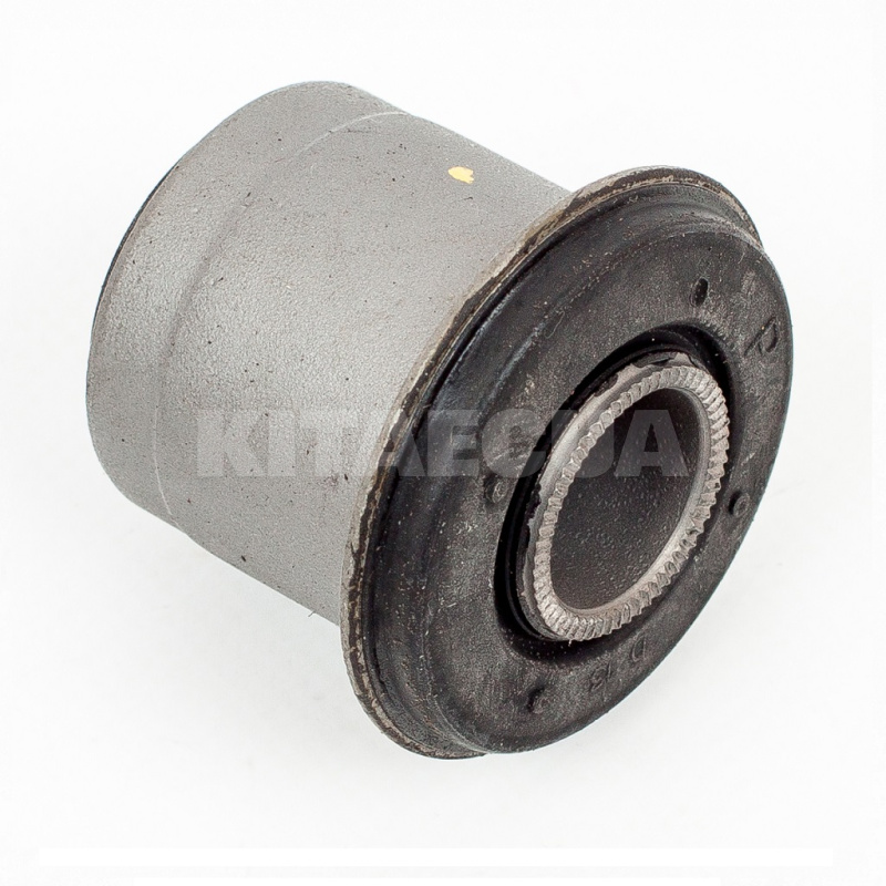 Сайлентблок переднего верхнего рычага 7 SEVEN PARTS (2904140-K00)