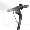 Электросамокат KickScooter E2 E 25 км 450 Вт черный Segway-Ninebot (AA.00.0013.13)