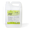 Очиститель (чернитель) шин 5л PureShine ChemicalPRO (CHP23225)