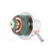 Регулятор тиску палива Bosch на Geely GC2 (PANDA) (1106013169)