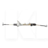 Рейка рулевая KLM Autoparts на Lifan 620 Solano (B3401100)