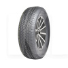 Шина зимова 195/65R15 95T A701 XL APLUS (2AP2153H1ДК)