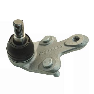 Шаровая опора левая ОРИГИНАЛ