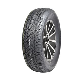 Шина зимова 195/65R15 95T A701 XL APLUS