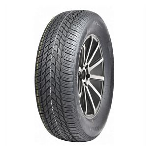 Шина зимова 215/65R16 98H A701 APLUS
