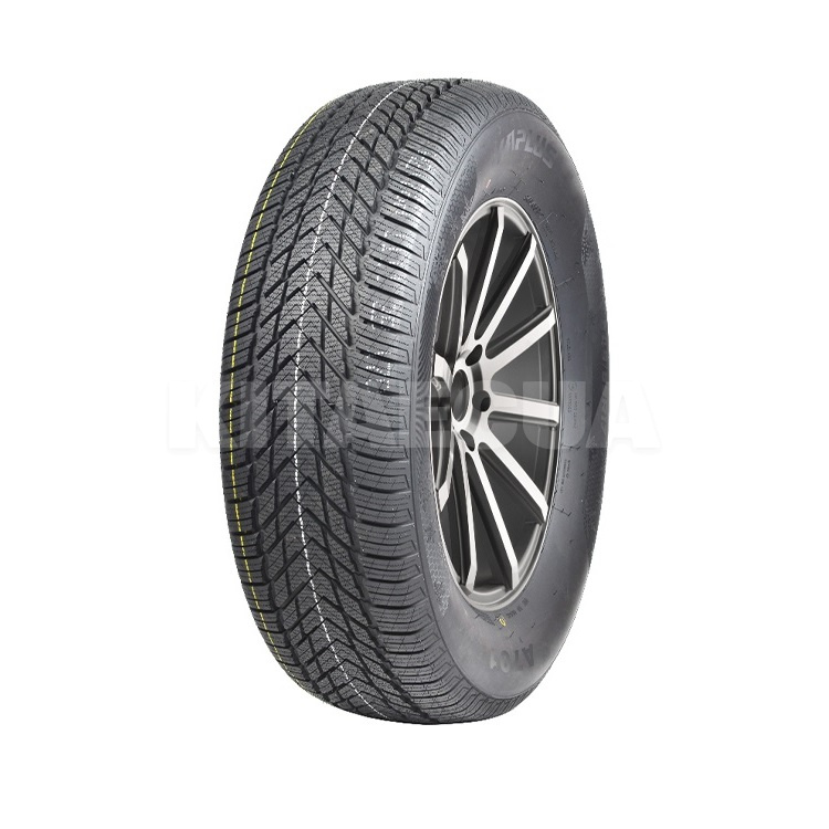 Шина зимняя 195/65R15 95T A701 XL APLUS (2AP2153H1ДК)