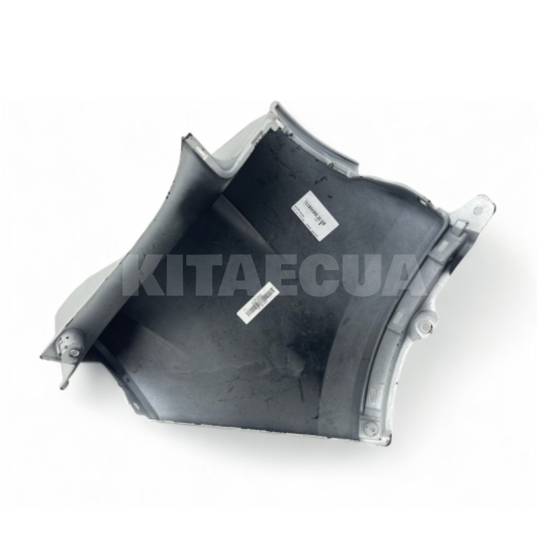 Крыло заднее правое HONDA на HONDA M-NV (71502-3K4-H00) - 2