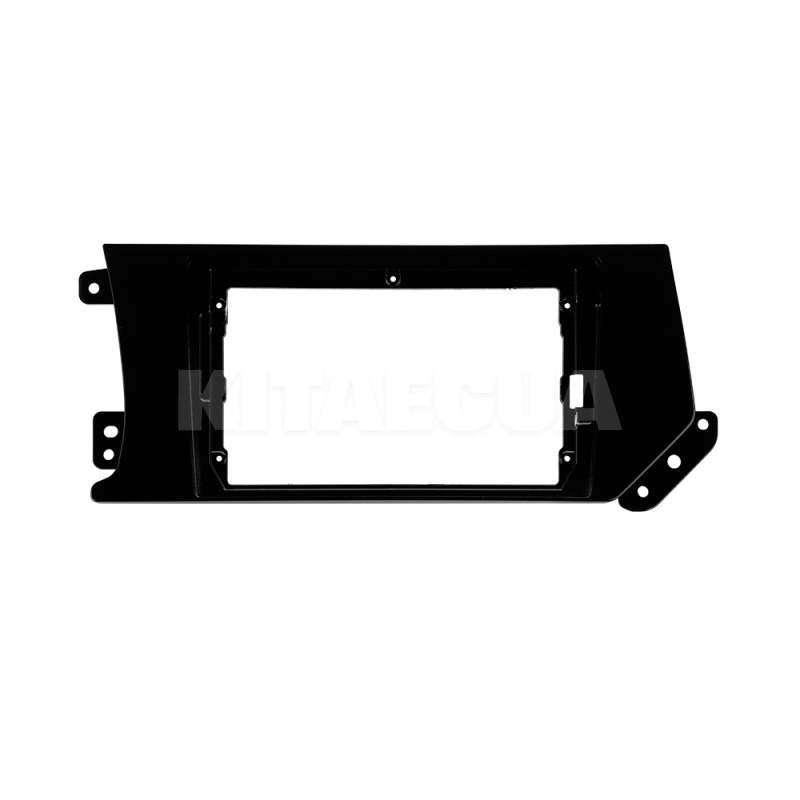 Штатная магнитола CC3L 4+32Gb 9" Great Wall Haval F7X 2019-2020 Teyes (42589) - 2