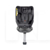 Автокрісло дитяче EVOLVEFIX+ i-Size 0-36 кг чорне Bebe Confort (8105460210)