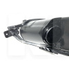 Фара передняя левая KLM Autoparts на Chery KIMO (S12-3772010)