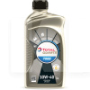 Масло моторное полусинтетическое 1л 10W-40 Quartz 7000 TOTAL (216674)